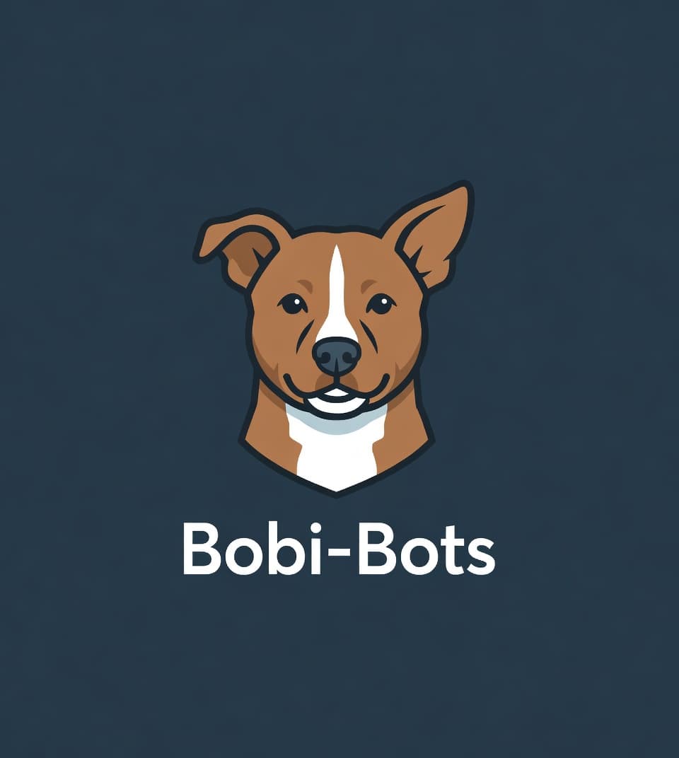 Custom Sports Bots
