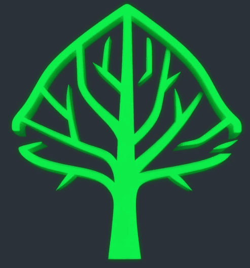 Cascadia Forestry Platform