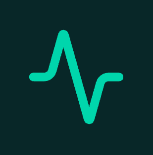 Tweet Pulse